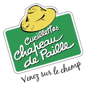 Logo de client ayant fait confiance à Breizh Galettes