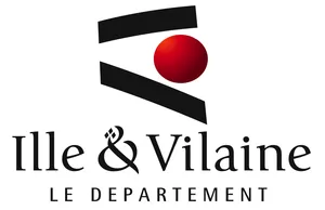 Logo de client ayant fait confiance à Breizh Galettes