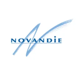 Logo de client ayant fait confiance à Breizh Galettes
