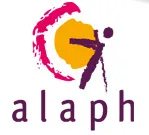 Logo de client ayant fait confiance à Breizh Galettes