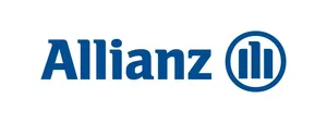 Logo de client ayant fait confiance à Breizh Galettes
