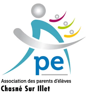 Logo de client ayant fait confiance à Breizh Galettes
