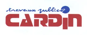 Logo de client ayant fait confiance à Breizh Galettes