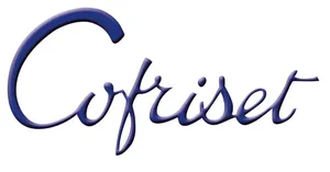Logo de client ayant fait confiance à Breizh Galettes