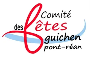 Logo de client ayant fait confiance à Breizh Galettes