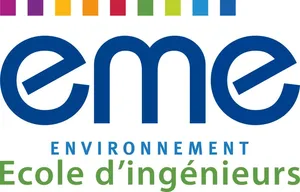 Logo de client ayant fait confiance à Breizh Galettes