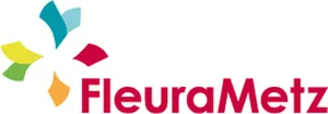 Logo de client ayant fait confiance à Breizh Galettes