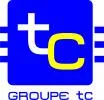 Logo de client ayant fait confiance à Breizh Galettes