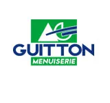 Logo de client ayant fait confiance à Breizh Galettes