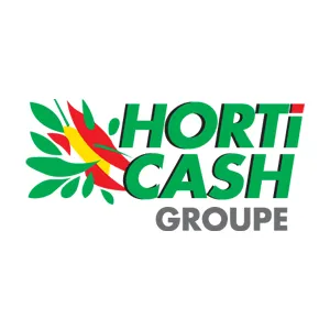 Logo de client ayant fait confiance à Breizh Galettes