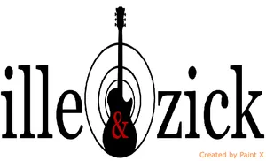 Logo de client ayant fait confiance à Breizh Galettes