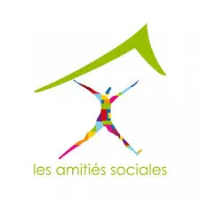 Logo de client ayant fait confiance à Breizh Galettes