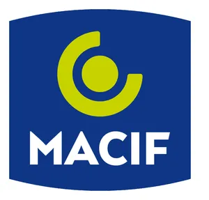 Logo de client ayant fait confiance à Breizh Galettes