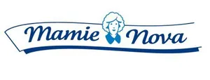 Logo de client ayant fait confiance à Breizh Galettes