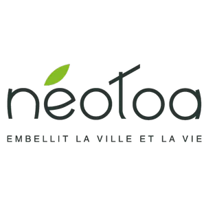 Logo de client ayant fait confiance à Breizh Galettes