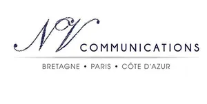 Logo de client ayant fait confiance à Breizh Galettes