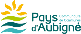 Logo de client ayant fait confiance à Breizh Galettes