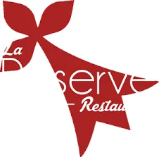 Logo de client ayant fait confiance à Breizh Galettes