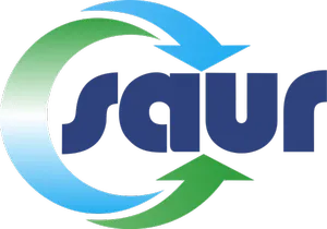 Logo de client ayant fait confiance à Breizh Galettes