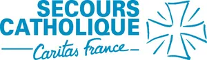 Logo de client ayant fait confiance à Breizh Galettes