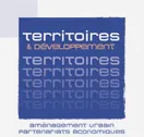 Logo de client ayant fait confiance à Breizh Galettes