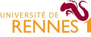 Logo de client ayant fait confiance à Breizh Galettes