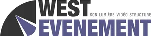 Logo de client ayant fait confiance à Breizh Galettes